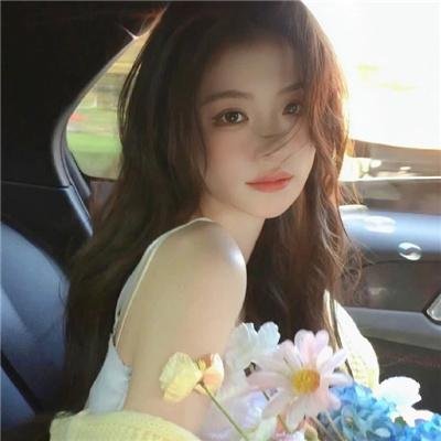 田中君总是如此慵懒 特典