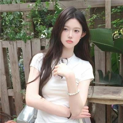 心之所归