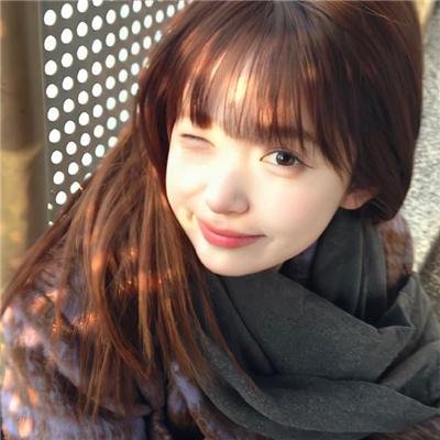 超元气三姐妹第二季