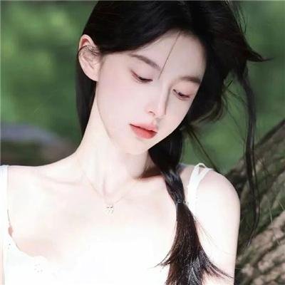 最后的日子