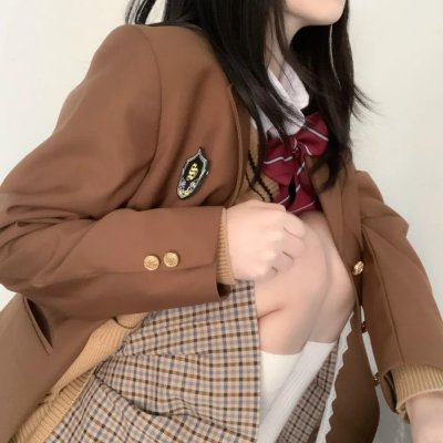秘鲁奇观:隐藏瑰宝