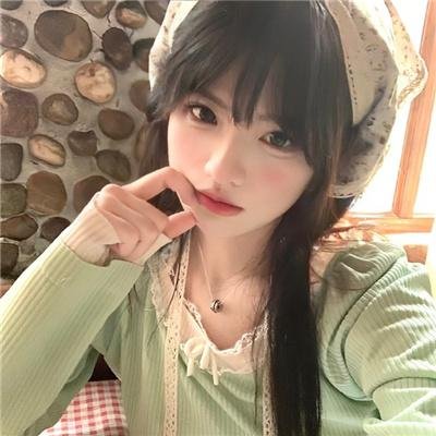 我的娜塔莎