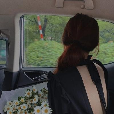 征婚启事