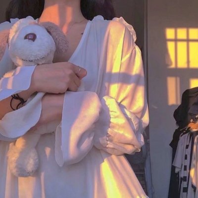 我和连长
