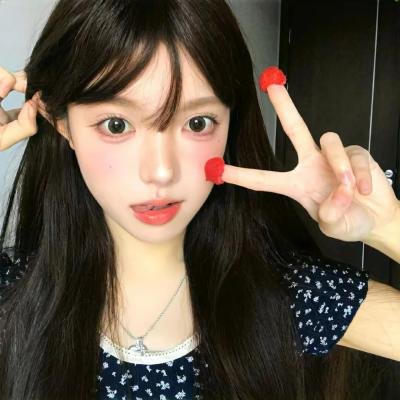 中华小子