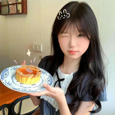 小手指的灵感