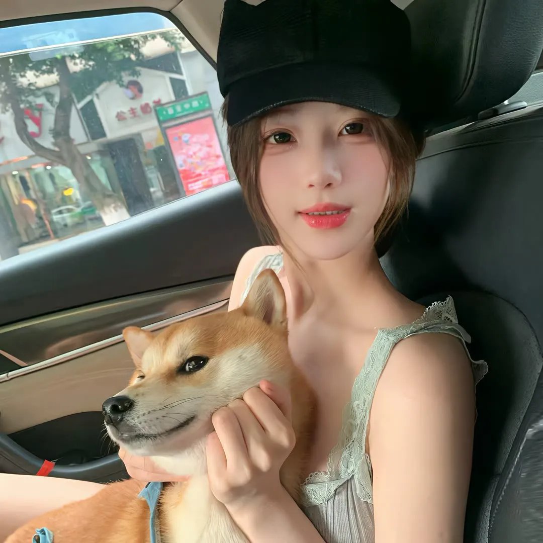 河东狮吼2