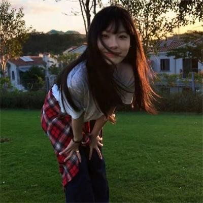 白鹭