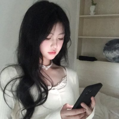 幽灵船