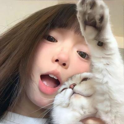 青纱红泪