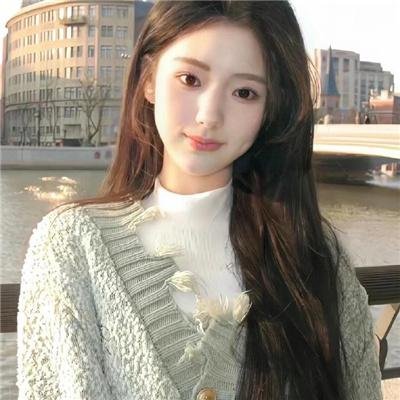 女汉子真爱公式