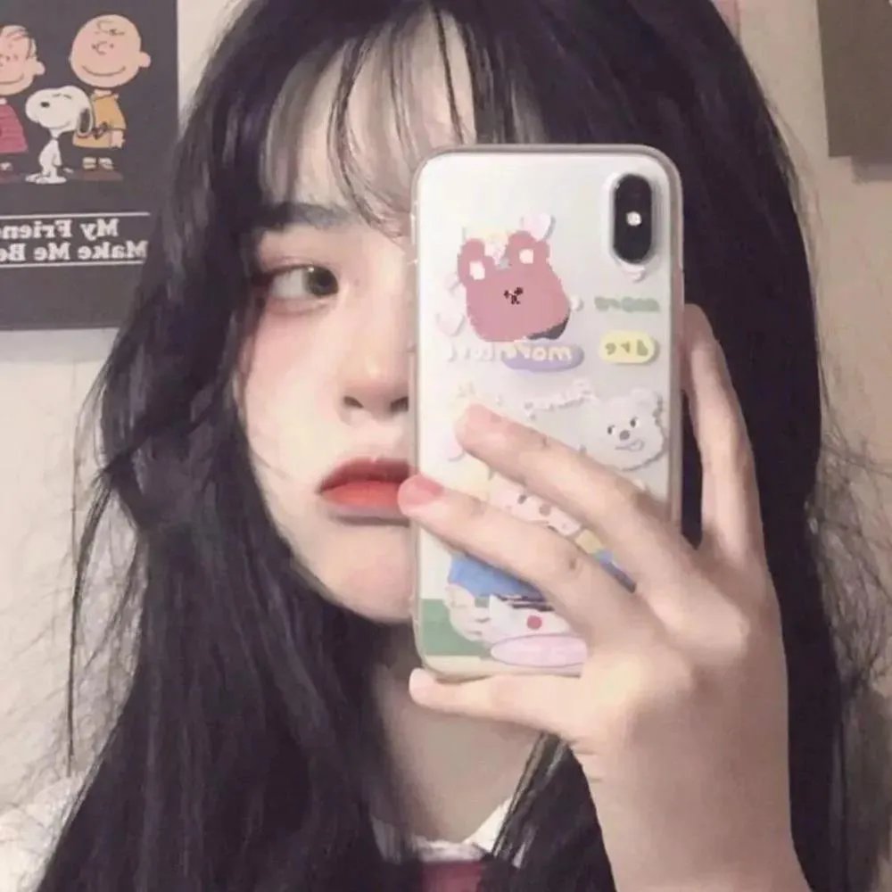功夫少女吴温蒂