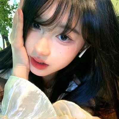 生命中的美好意外