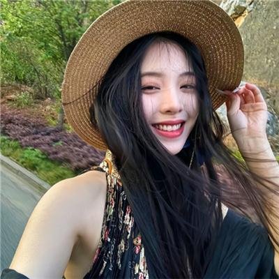 大地无限