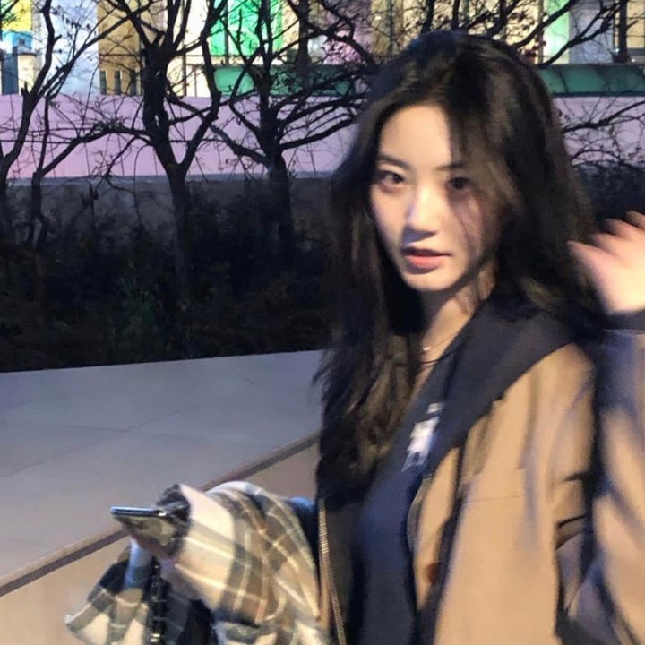 成功的秘密