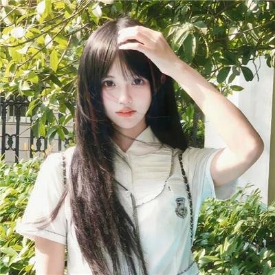 浪漫杀手