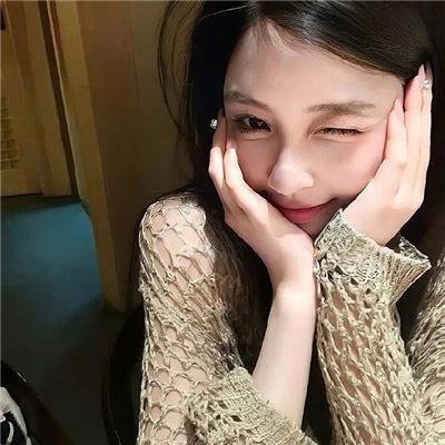 处女恋。
